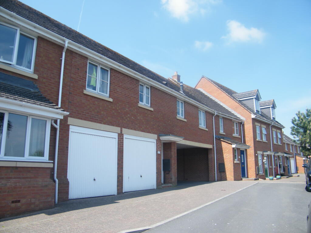 2 bed Apartment for rent in Shillingford Abbot. From Fulfords - Exeter (City Centre) 2 bed Apartment for rent in Shillingford Abbot. From Fulfords - Exeter (City Centre)
