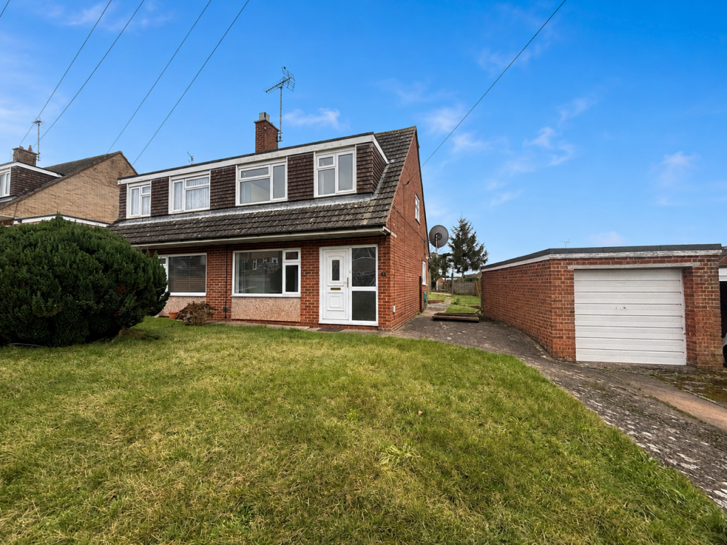 3 bed Semi Detached for rent in Shillingford Abbot. From Fulfords - Exeter (City Centre) 3 bed Semi Detached for rent in Shillingford Abbot. From Fulfords - Exeter (City Centre)