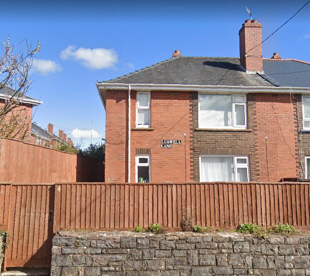 4 bed Detached for rent in Shillingford Abbot. From Fulfords - Exeter (City Centre)