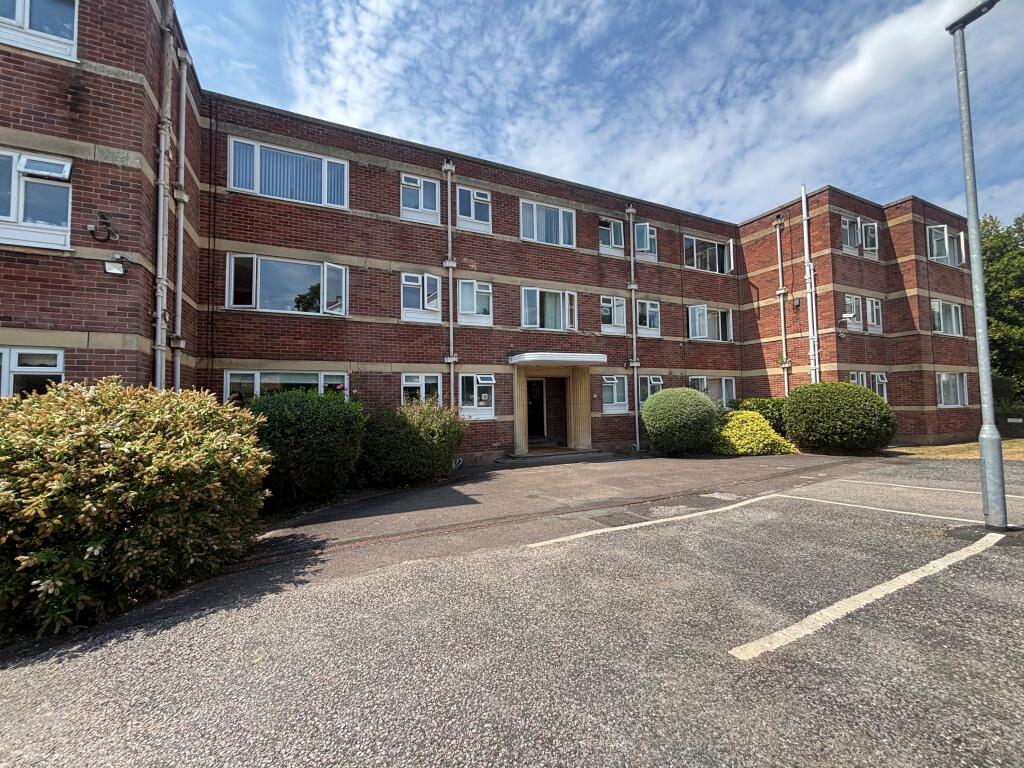4 bed Studio for rent in Shillingford Abbot. From Fulfords - Exeter (City Centre) 4 bed Studio for rent in Shillingford Abbot. From Fulfords - Exeter (City Centre)