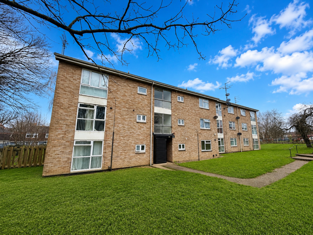 1 bed Apartment for rent in West Clyst. From Fulfords - Exeter (City Centre) 1 bed Apartment for rent in West Clyst. From Fulfords - Exeter (City Centre)
