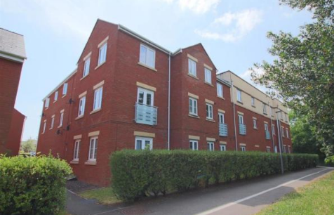 2 bed Apartment for rent in Shillingford Abbot. From Fulfords - Exeter (City Centre) 2 bed Apartment for rent in Shillingford Abbot. From Fulfords - Exeter (City Centre)
