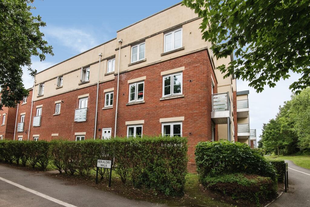 2 bed Apartment for rent in Shillingford Abbot. From Fulfords - Exeter (City Centre) 2 bed Apartment for rent in Shillingford Abbot. From Fulfords - Exeter (City Centre)