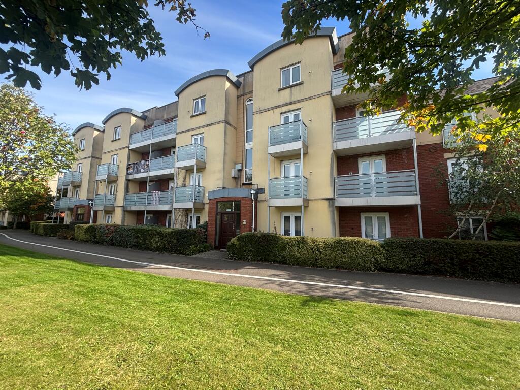 2 bed Apartment for rent in Shillingford Abbot. From Fulfords - Exeter (City Centre) 2 bed Apartment for rent in Shillingford Abbot. From Fulfords - Exeter (City Centre)