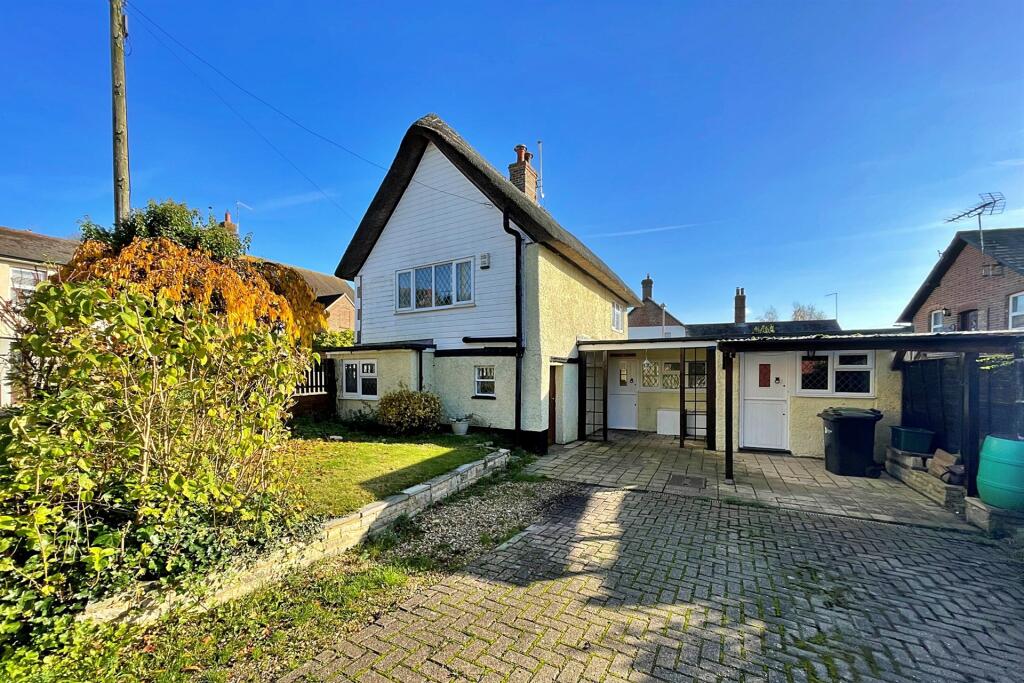 3 bed Link detached for rent in Bere Regis. From Goadsby - Wareham 3 bed Link detached for rent in Bere Regis. From Goadsby - Wareham