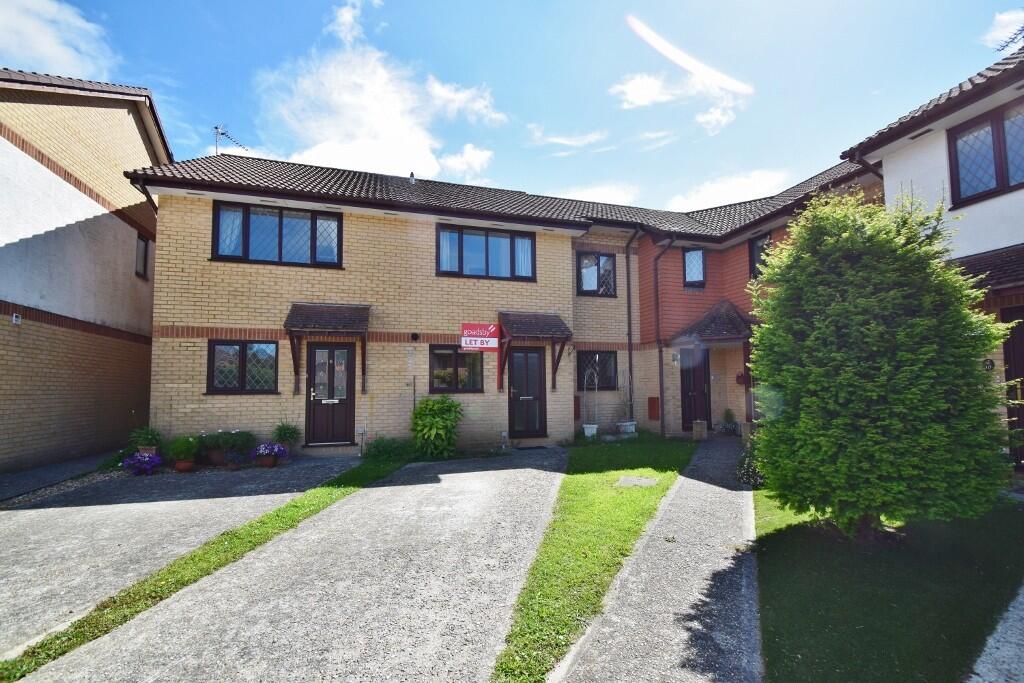 2 bed End of Terrace for rent in Sandford. From Goadsby - Wareham 2 bed End of Terrace for rent in Sandford. From Goadsby - Wareham