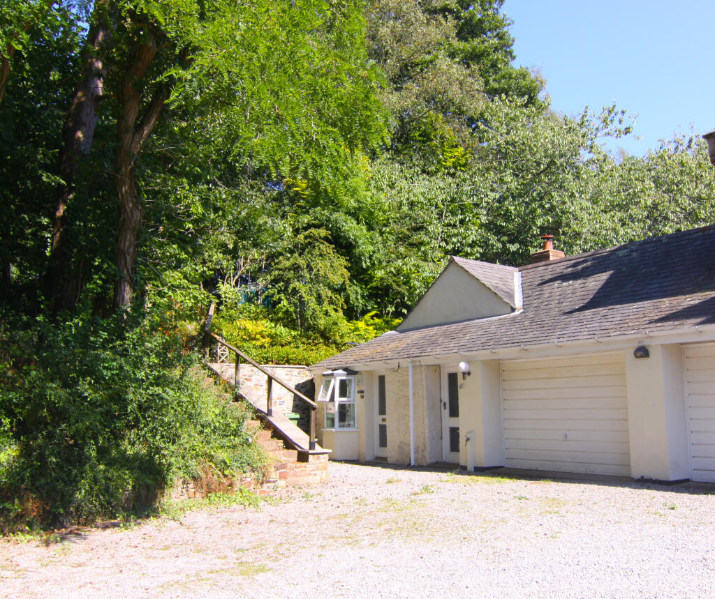 1 bed Cottage for rent in Okehampton. From Stevens Estate Agents - Okehampton 1 bed Cottage for rent in Okehampton. From Stevens Estate Agents - Okehampton