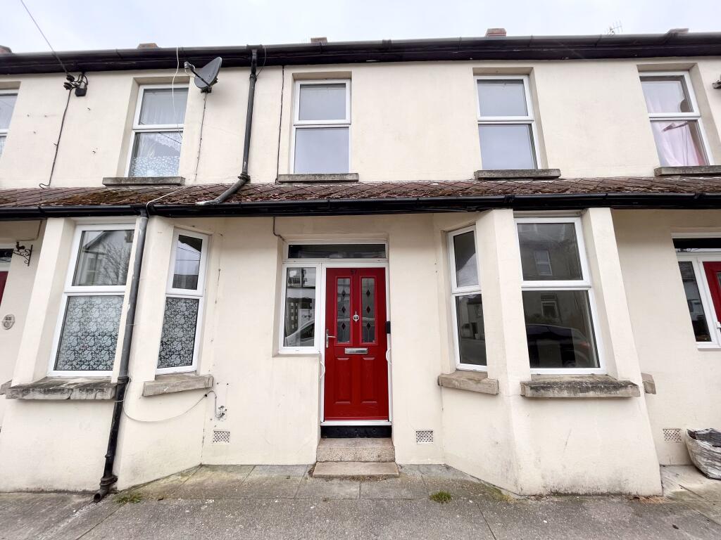 3 bed Detached for rent in Okehampton. From Stevens Estate Agents - Okehampton