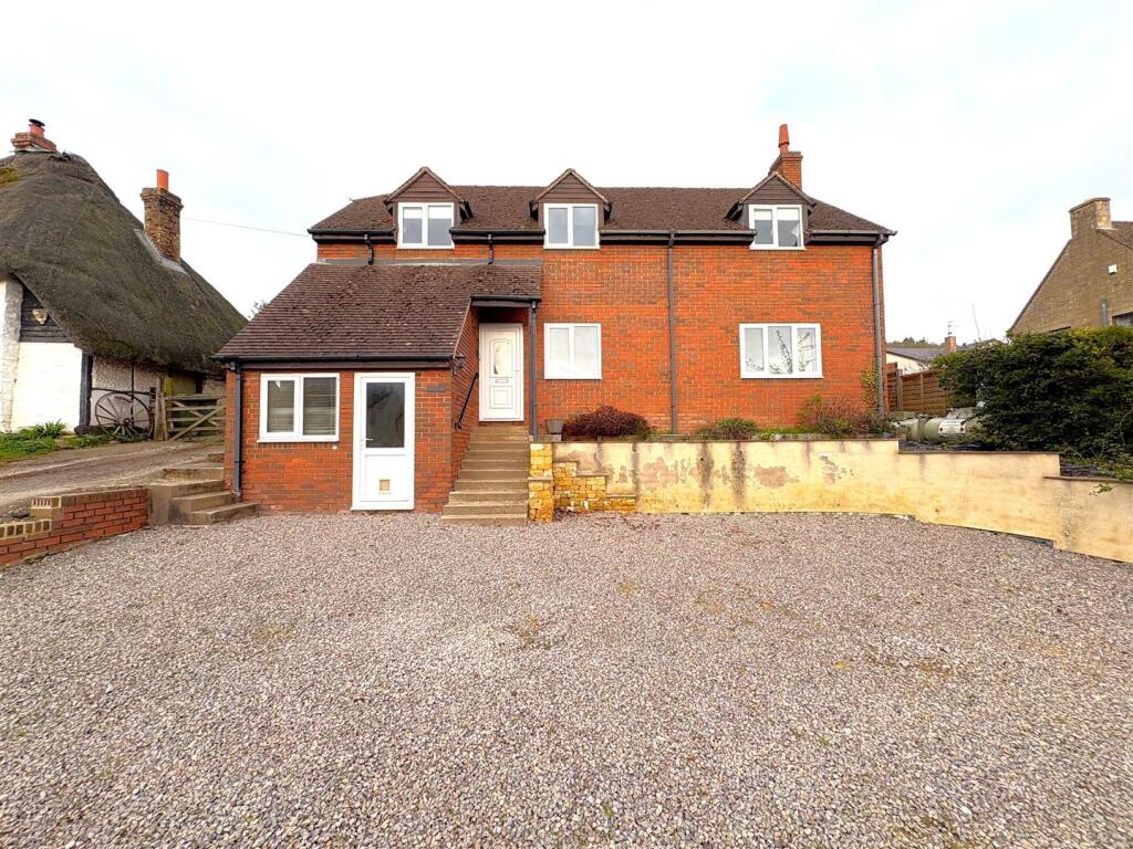 0 bed Detached for rent in Evesham. From Leggett & James - Evesham