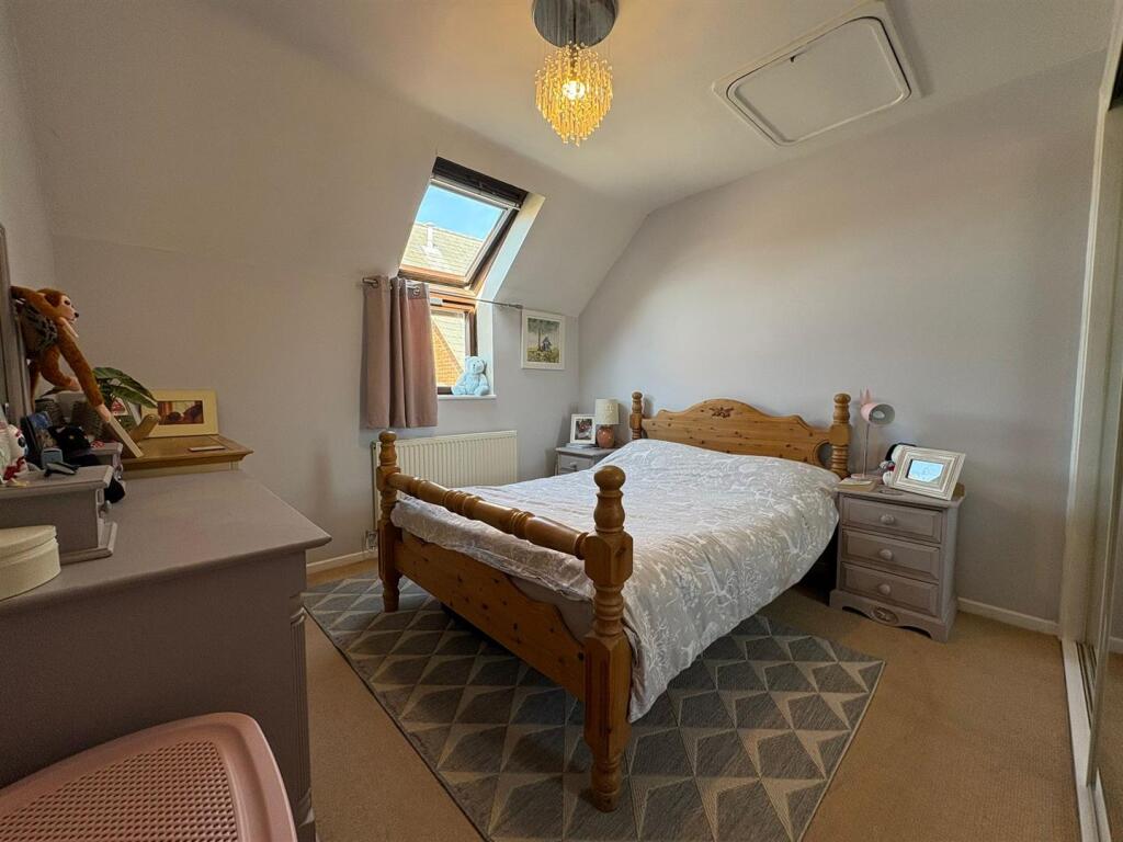 3 bed Detached for rent in Evesham. From Leggett & James - Evesham 3 bed Detached for rent in Evesham. From Leggett & James - Evesham