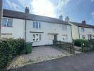 3 bed Mid Terraced House for rent in Evesham. From Leggett & James - Evesham 3 bed Mid Terraced House for rent in Evesham. From Leggett & James - Evesham