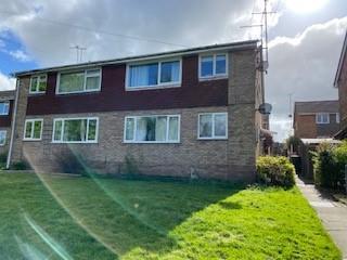 2 bed Apartment for rent in Evesham. From Leggett & James - Evesham
