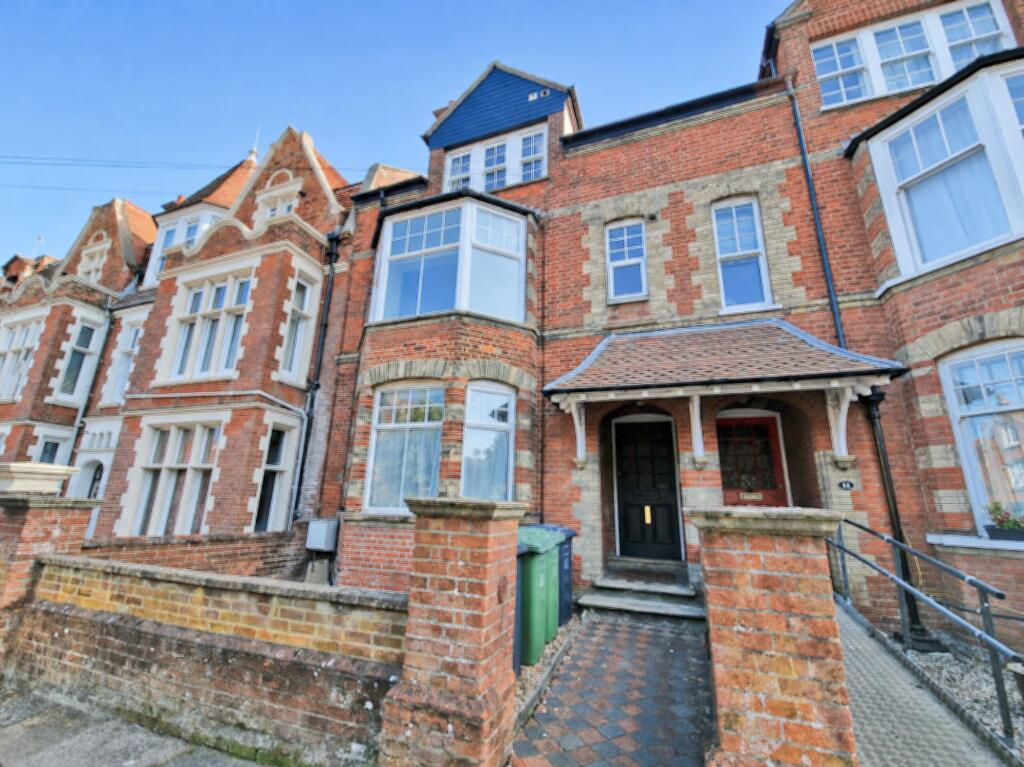 2 bed Apartment for rent in Cromer. From Henleys - Cromer 2 bed Apartment for rent in Cromer. From Henleys - Cromer