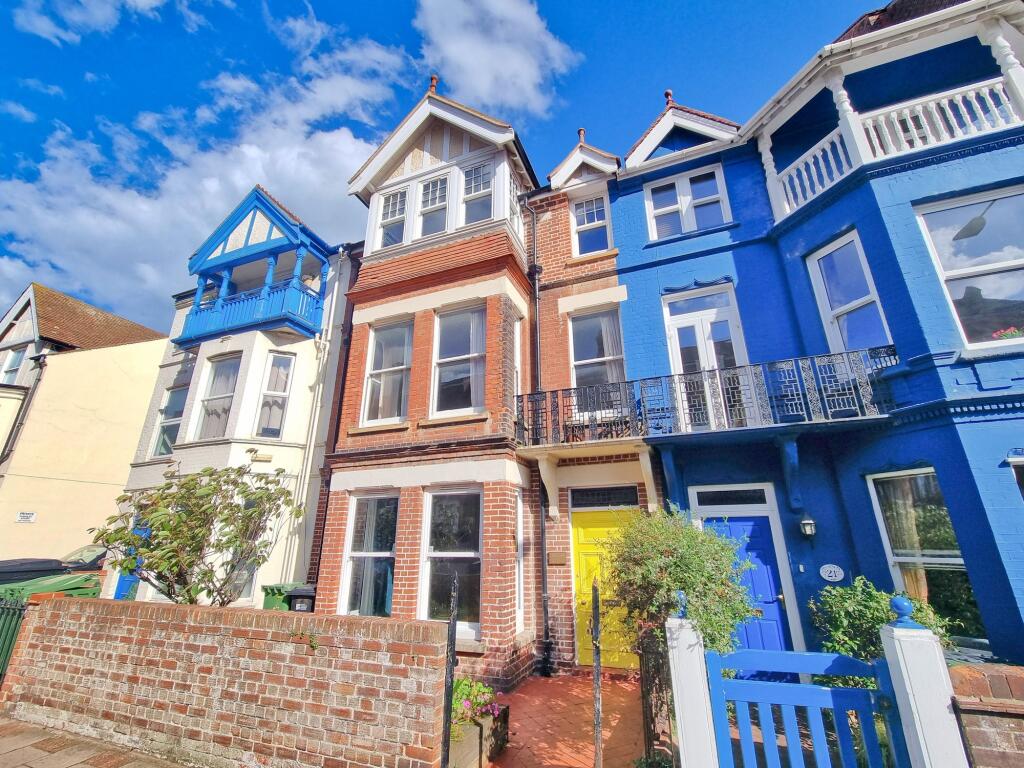 2 bed House (unspecified) for rent in Cromer. From Henleys - Cromer 2 bed House (unspecified) for rent in Cromer. From Henleys - Cromer