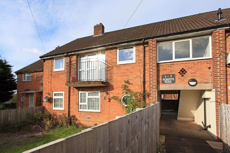 2 bed 1st Floor Flat for rent in Broseley. From Harwood Shropshire Ltd - Broseley 2 bed 1st Floor Flat for rent in Broseley. From Harwood Shropshire Ltd - Broseley