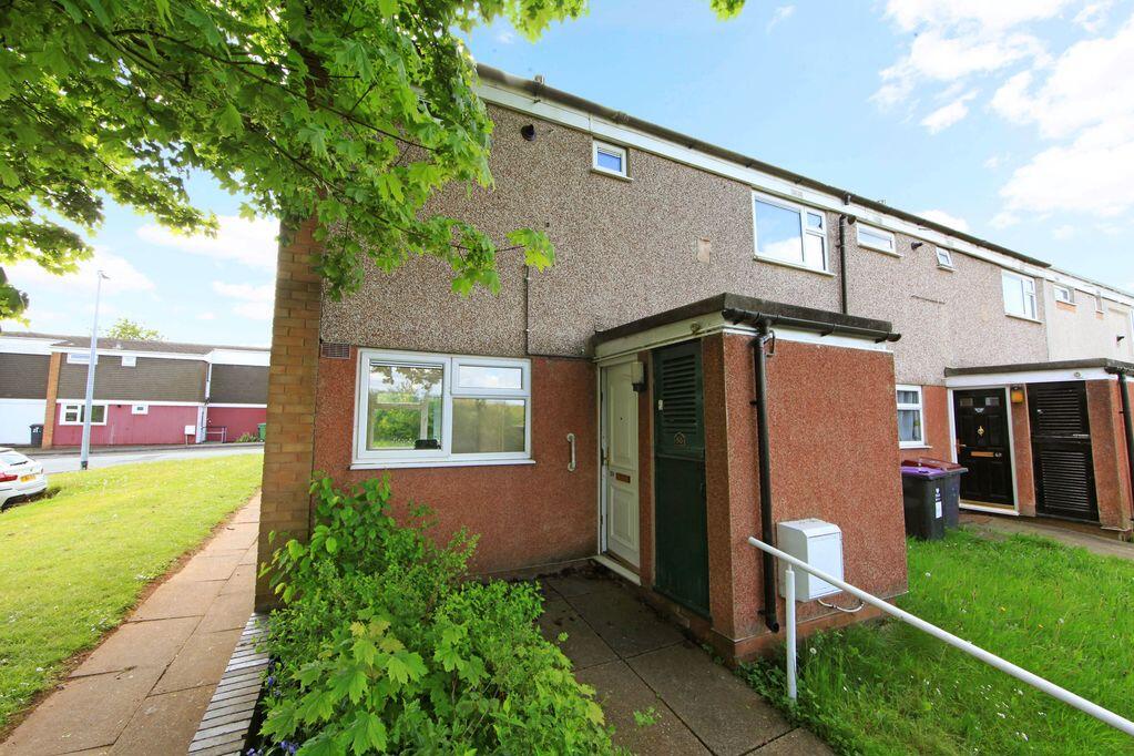 3 bed Mid Terraced House for rent in Kemberton. From Harwood Shropshire Ltd - Broseley 3 bed Mid Terraced House for rent in Kemberton. From Harwood Shropshire Ltd - Broseley