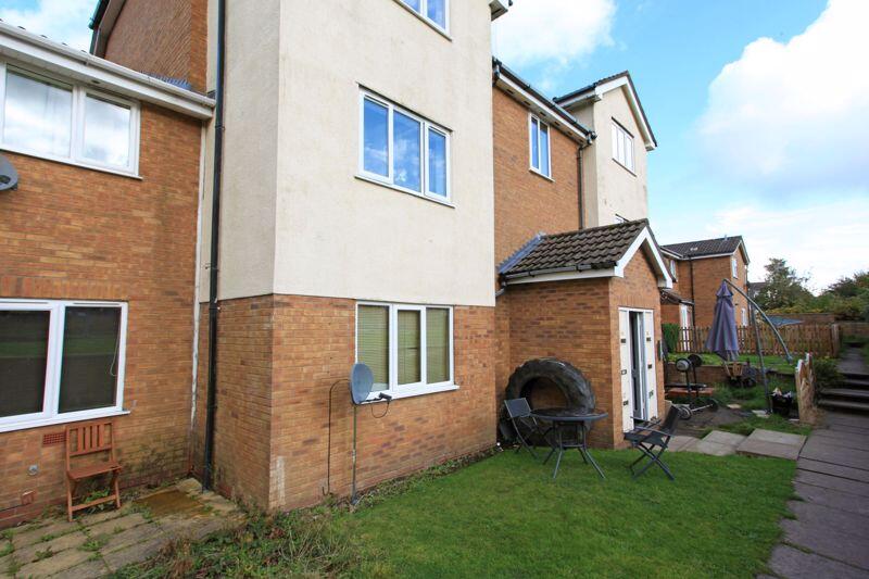 2 bed Apartment for rent in Telford. From Harwood Shropshire Ltd - Broseley 2 bed Apartment for rent in Telford. From Harwood Shropshire Ltd - Broseley