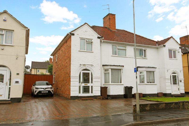 3 bed Semi Detached for rent in Perton. From Harwood Shropshire Ltd - Broseley 3 bed Semi Detached for rent in Perton. From Harwood Shropshire Ltd - Broseley