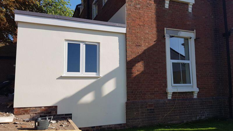 1 bed Bungalow for rent in Telford. From Harwood The Estate Agents - Telford