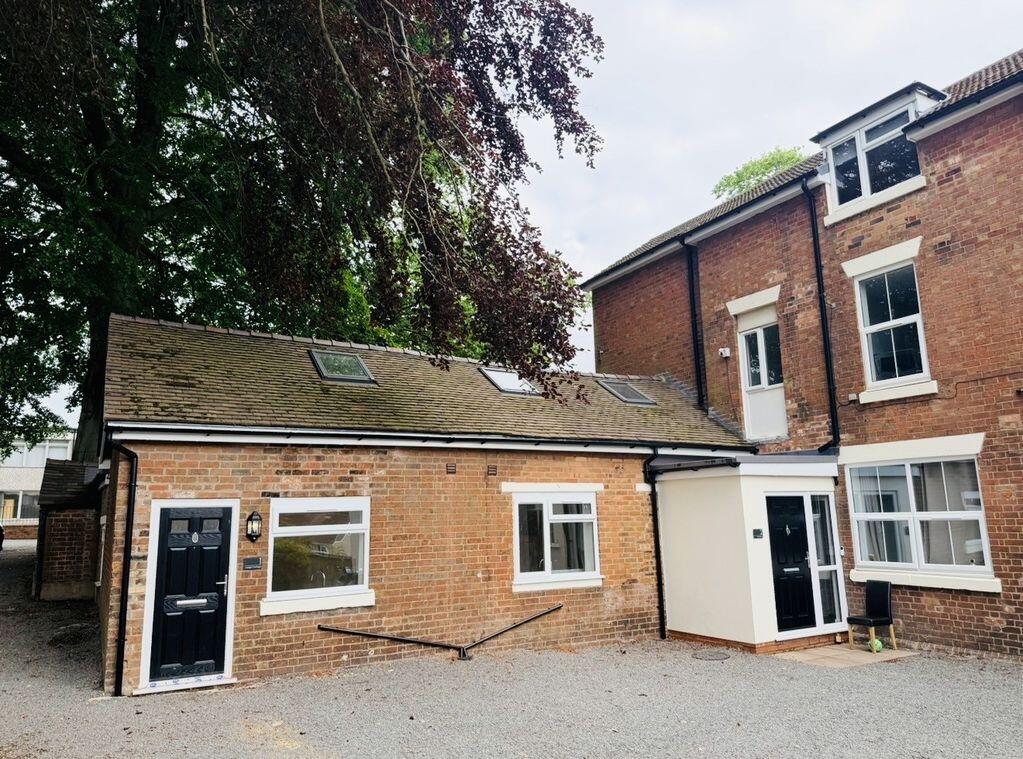 2 bed Cottage for rent in Telford. From Harwood The Estate Agents - Telford 2 bed Cottage for rent in Telford. From Harwood The Estate Agents - Telford