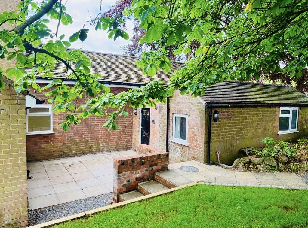2 bed Cottage for rent in Telford. From Harwood The Estate Agents - Telford 2 bed Cottage for rent in Telford. From Harwood The Estate Agents - Telford