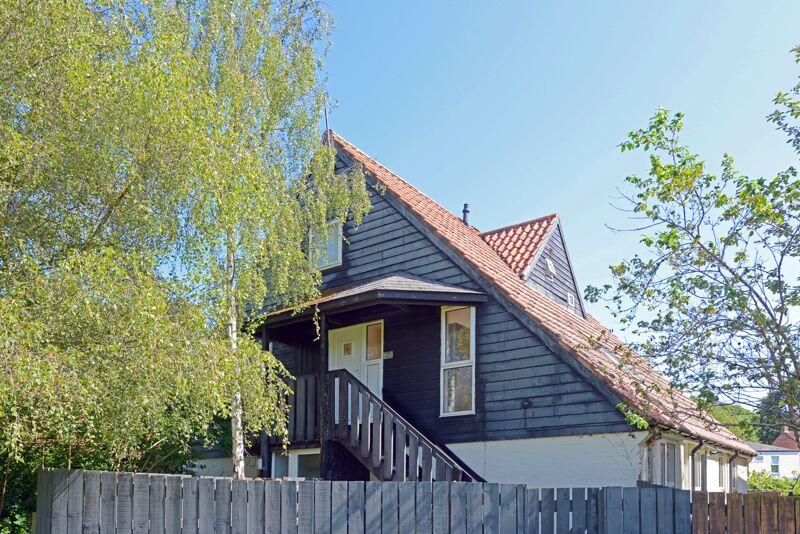 2 bed Annexe for rent in Telford. From Harwood The Estate Agents - Telford 2 bed Annexe for rent in Telford. From Harwood The Estate Agents - Telford