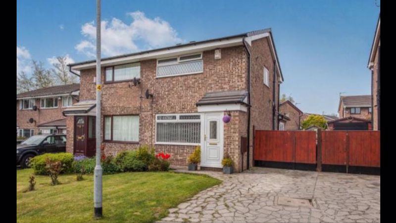 0 bed Property for rent in Bolton. From Hazelwells - Westhoughton