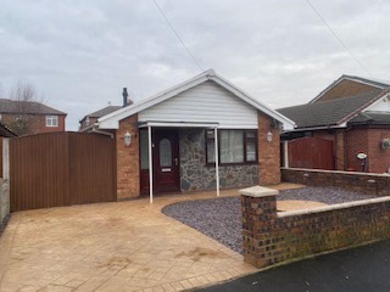 3 bed Detached for rent in Wigan. From Hazelwells - Westhoughton