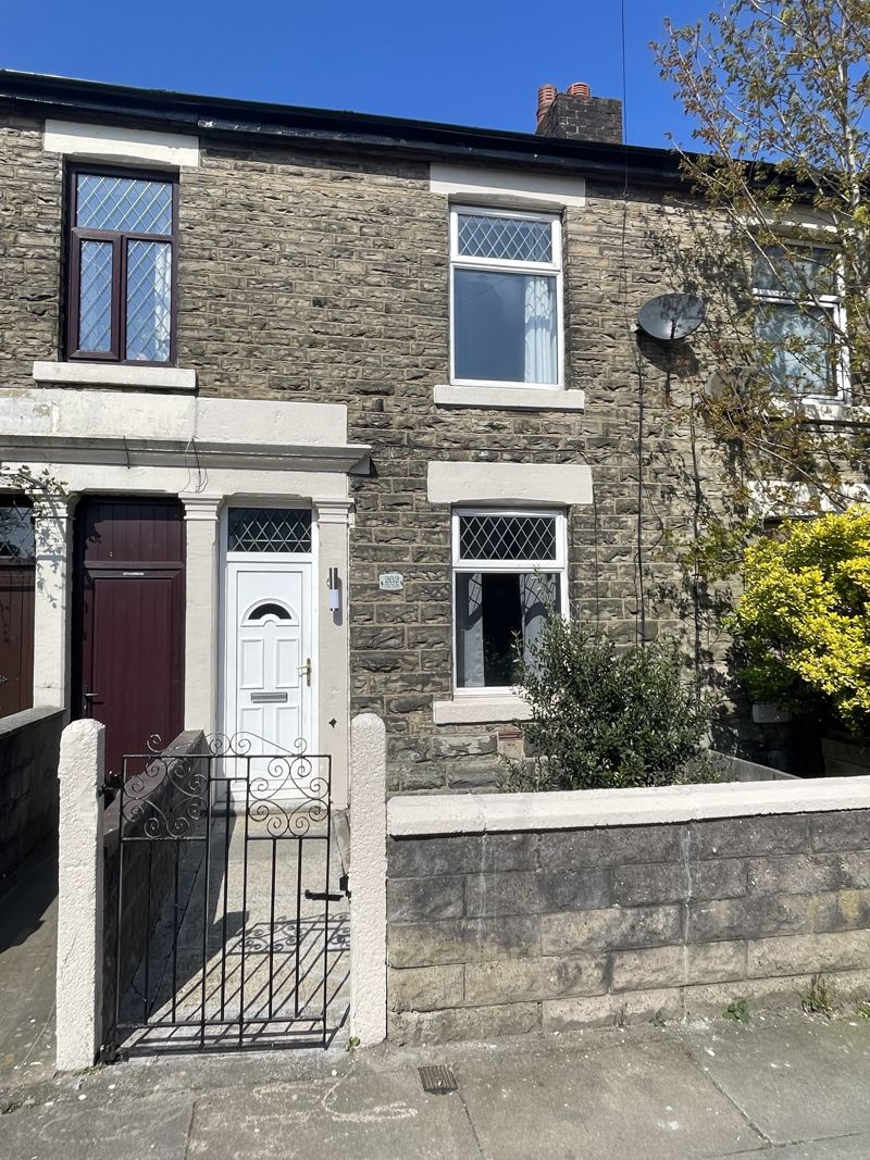 0 bed Property for rent in Chorley. From Hazelwells - Westhoughton
