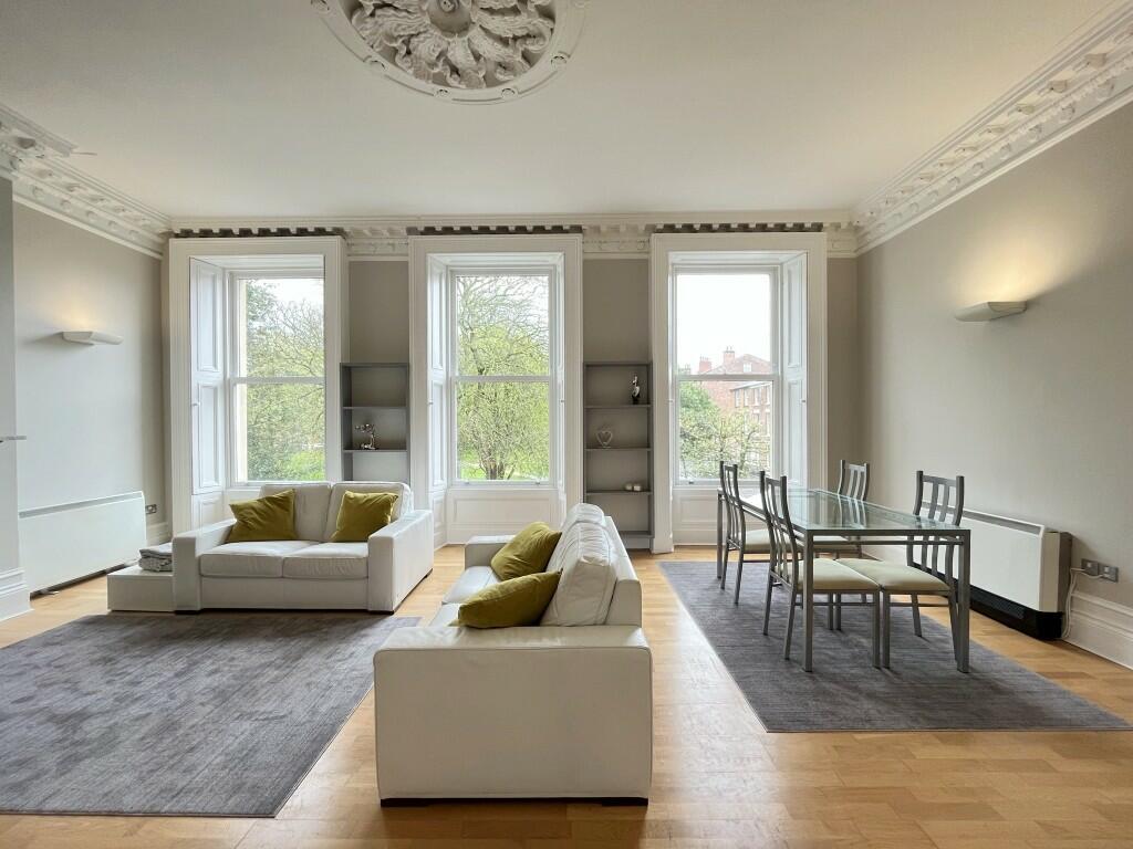 2 bed Apartment for rent in Preston. From Hazelwells - Preston 2 bed Apartment for rent in Preston. From Hazelwells - Preston