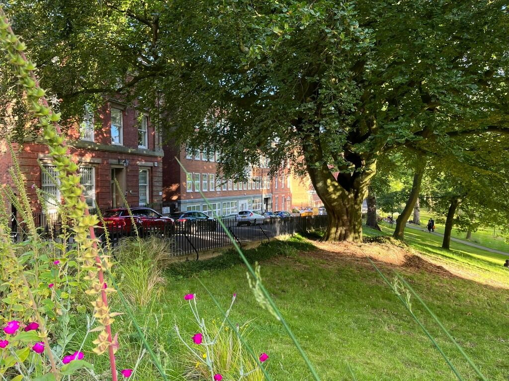 1 bed Apartment for rent in Preston. From Hazelwells - Preston