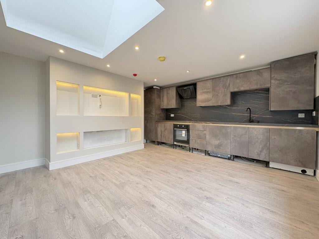 2 bed Apartment for rent in Preston. From Hazelwells - Preston 2 bed Apartment for rent in Preston. From Hazelwells - Preston