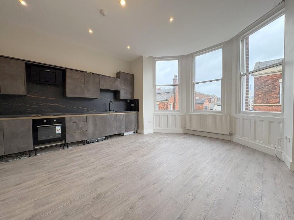 2 bed Apartment for rent in Preston. From Hazelwells - Preston