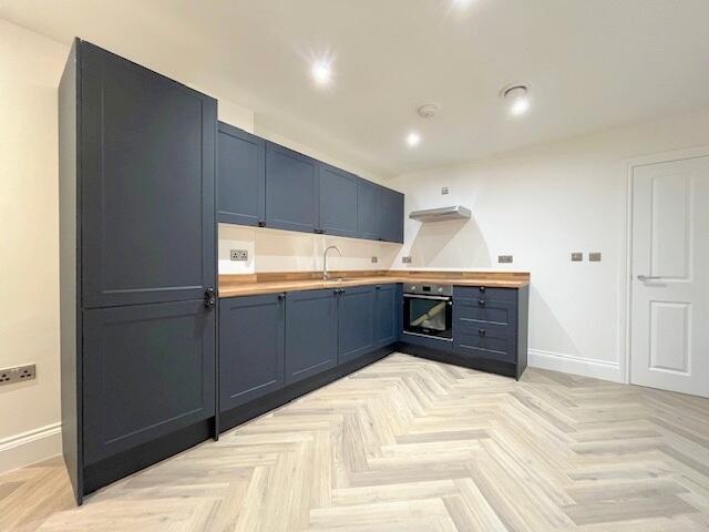 1 bed Apartment for rent in Preston. From Hazelwells - Preston