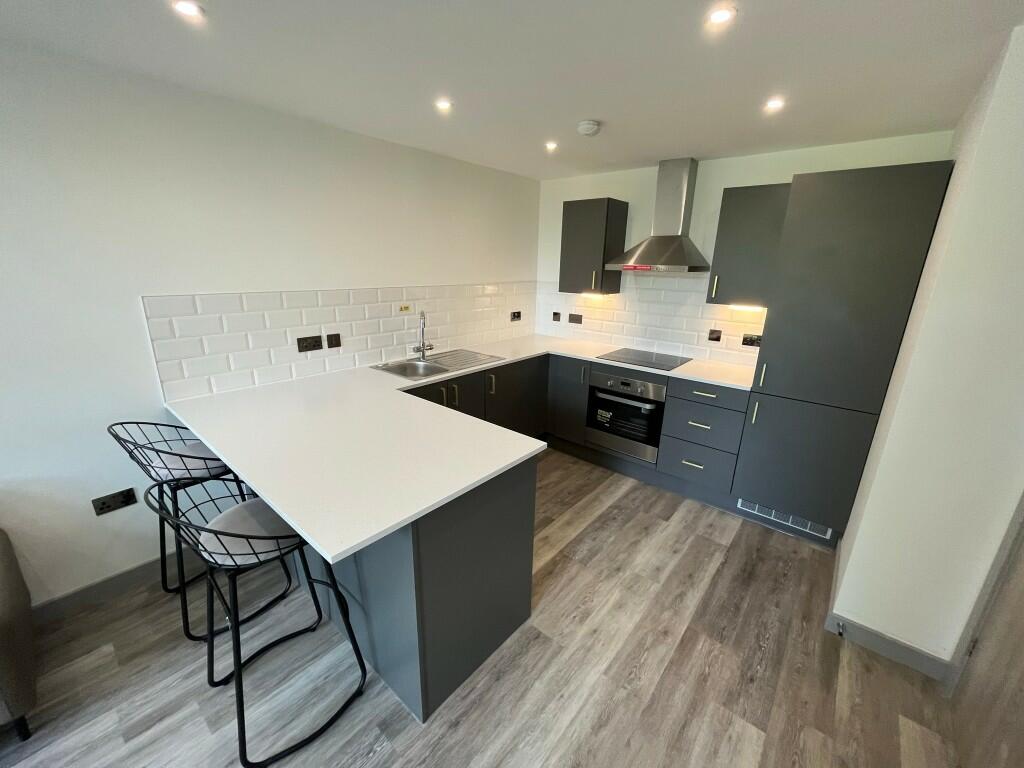 1 bed Apartment for rent in Preston. From Hazelwells - Preston 1 bed Apartment for rent in Preston. From Hazelwells - Preston