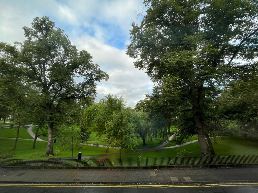 1 bed Apartment for rent in Preston. From Hazelwells - Preston