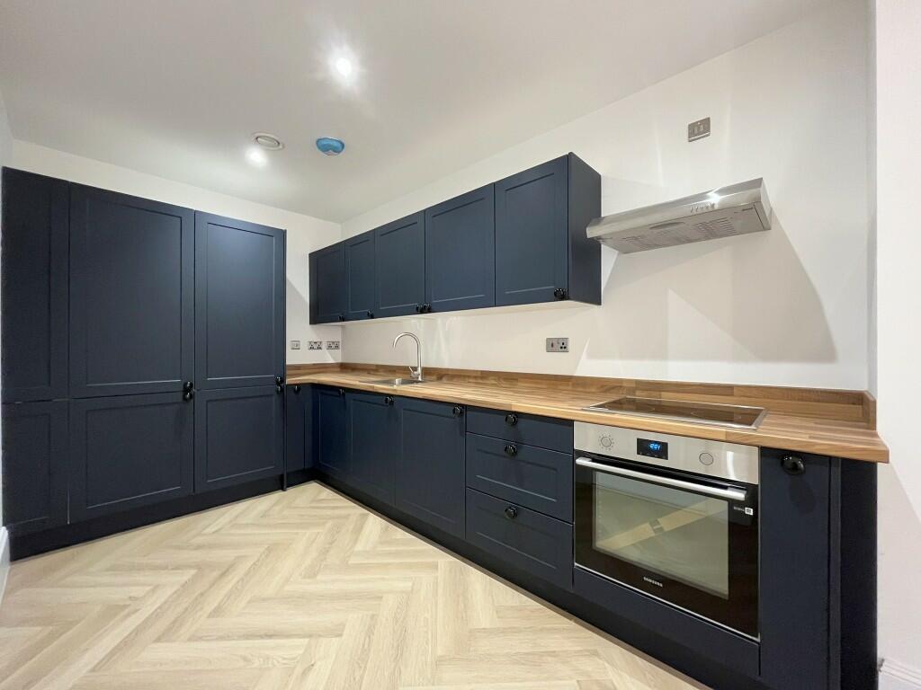 1 bed Apartment for rent in Preston. From Hazelwells - Preston 1 bed Apartment for rent in Preston. From Hazelwells - Preston