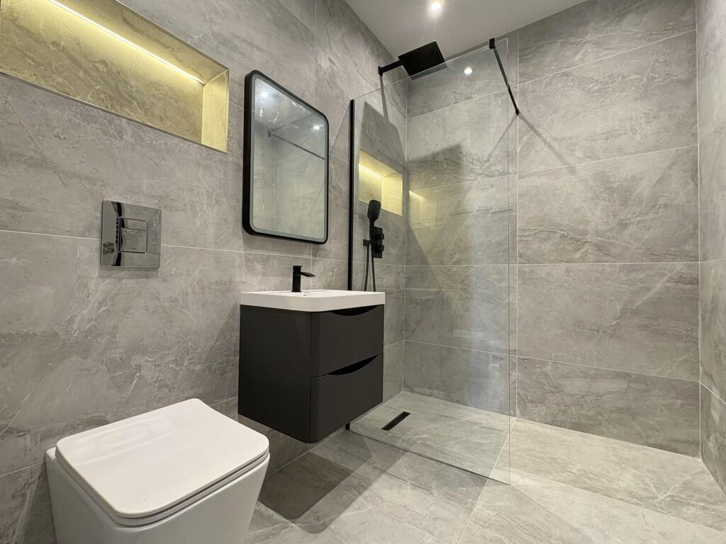 1 bed Apartment for rent in Preston. From Hazelwells - Preston 1 bed Apartment for rent in Preston. From Hazelwells - Preston