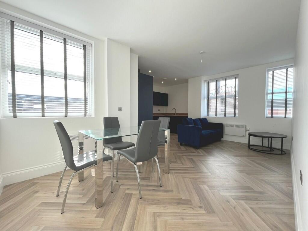 2 bed Apartment for rent in Preston. From Hazelwells - Preston 2 bed Apartment for rent in Preston. From Hazelwells - Preston