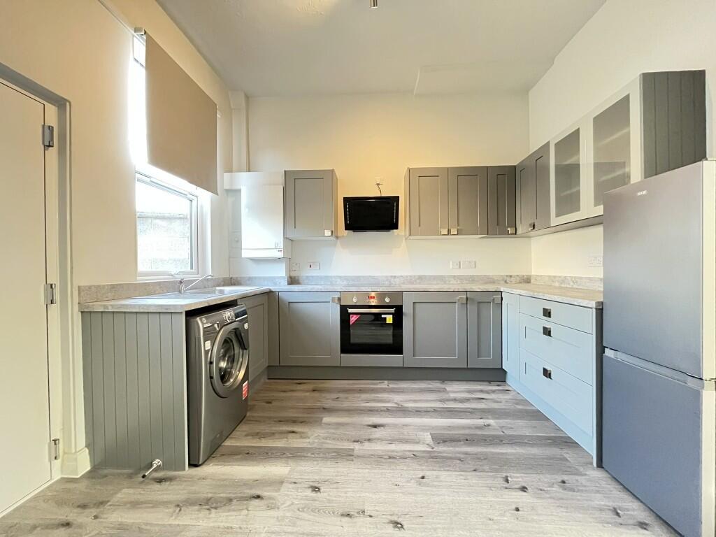 2 bed Mid Terraced House for rent in Preston. From Hazelwells - Preston 2 bed Mid Terraced House for rent in Preston. From Hazelwells - Preston