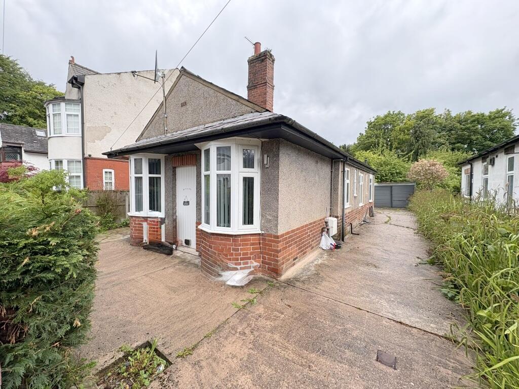 2 bed Detached bungalow for rent in Preston. From Hazelwells - Preston 2 bed Detached bungalow for rent in Preston. From Hazelwells - Preston