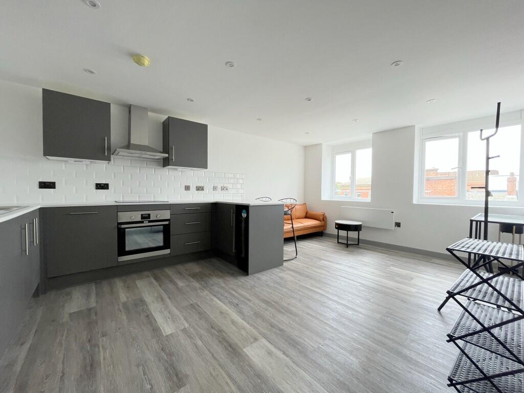 1 bed Apartment for rent in Preston. From Hazelwells - Preston 1 bed Apartment for rent in Preston. From Hazelwells - Preston