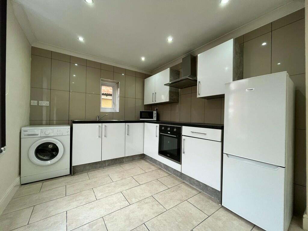 1 bed House (unspecified) for rent in Lower Penwortham. From Hazelwells - Preston