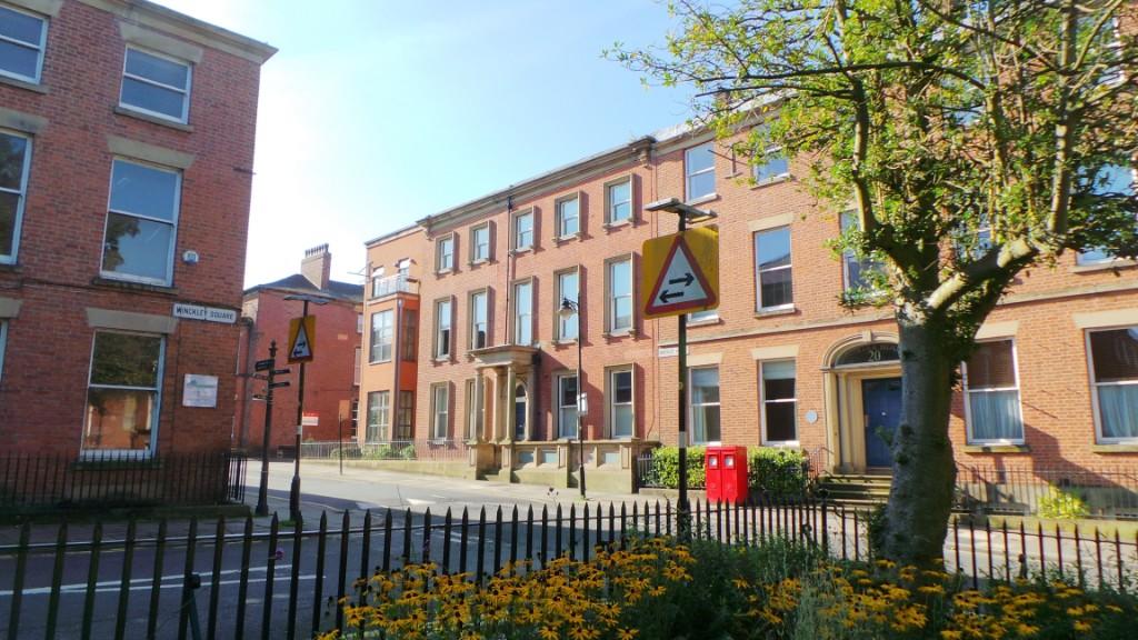 2 bed Apartment for rent in Preston. From Hazelwells - Preston 2 bed Apartment for rent in Preston. From Hazelwells - Preston