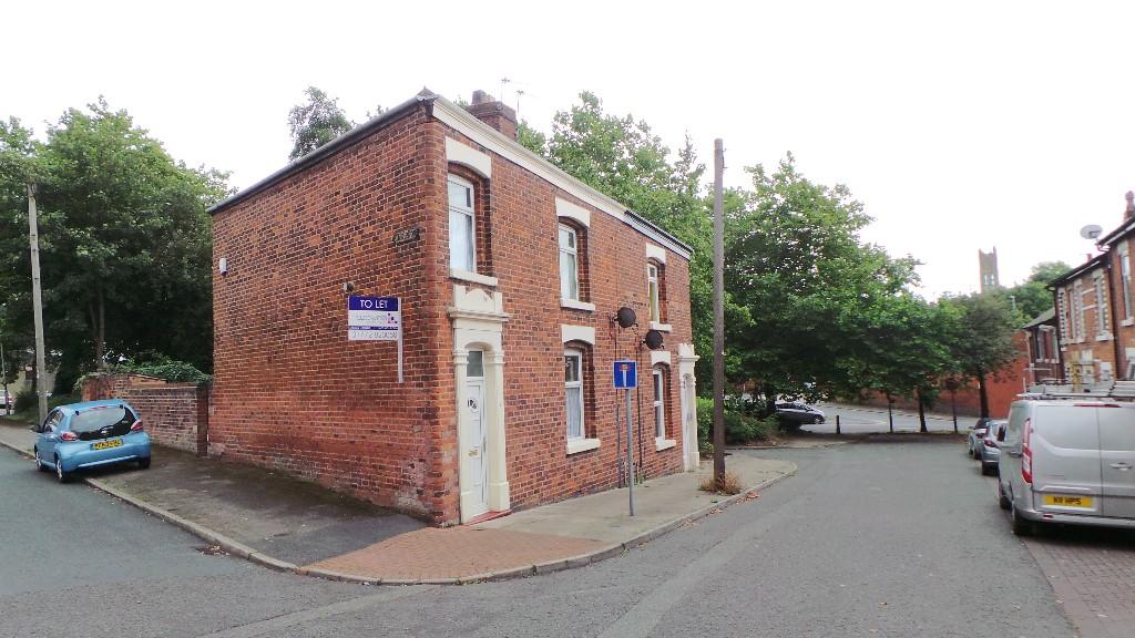 2 bed Semi Detached for rent in Fulwood. From Hazelwells - Preston 2 bed Semi Detached for rent in Fulwood. From Hazelwells - Preston