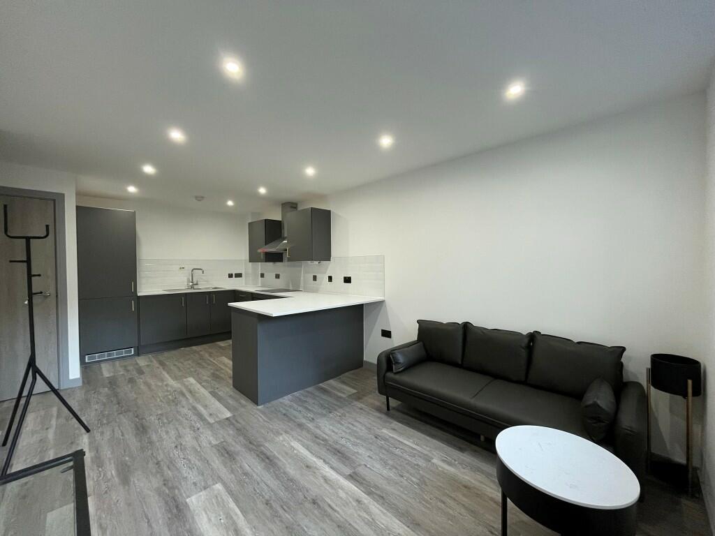 1 bed Apartment for rent in Preston. From Hazelwells - Preston 1 bed Apartment for rent in Preston. From Hazelwells - Preston