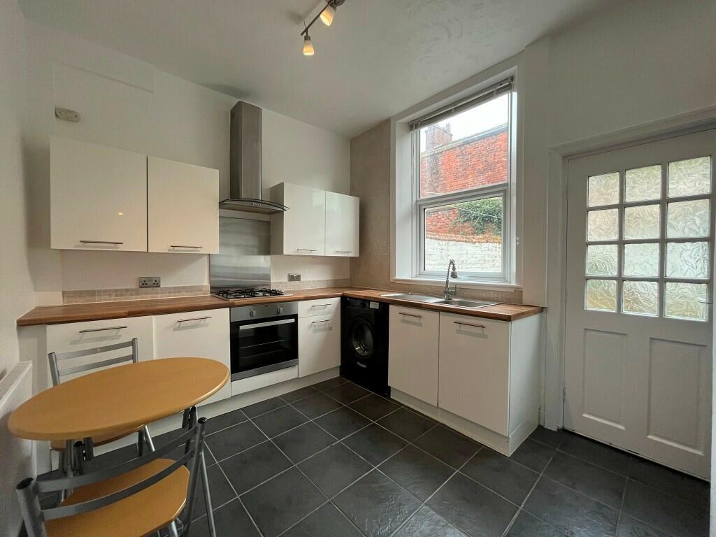 2 bed Mid Terraced House for rent in Preston. From Hazelwells - Preston 2 bed Mid Terraced House for rent in Preston. From Hazelwells - Preston
