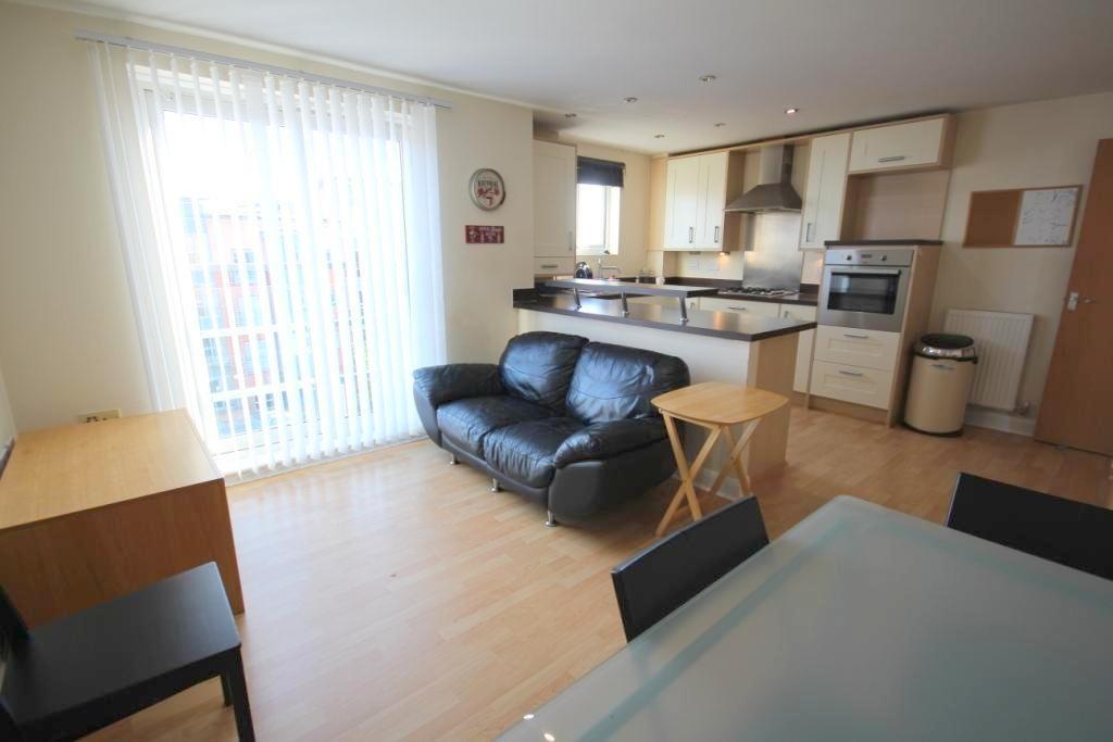 2 bed Apartment for rent in Preston. From Hazelwells - Preston 2 bed Apartment for rent in Preston. From Hazelwells - Preston