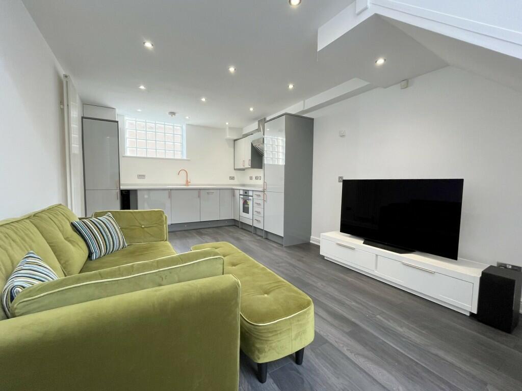 1 bed Apartment for rent in Preston. From Hazelwells - Preston 1 bed Apartment for rent in Preston. From Hazelwells - Preston