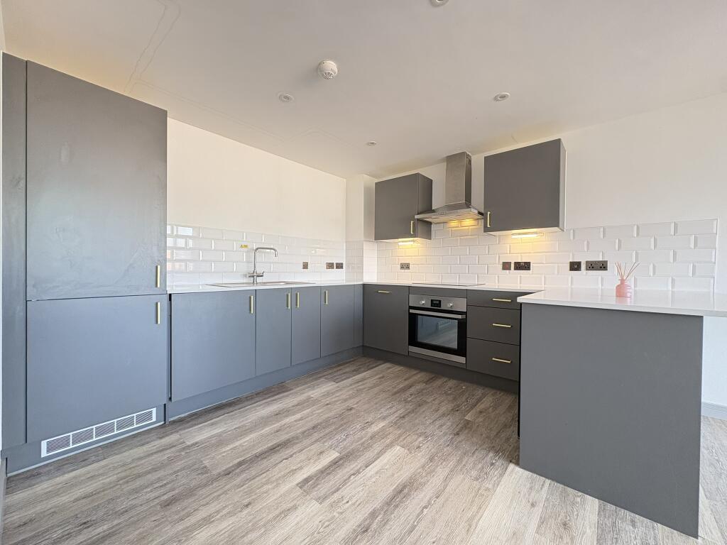 1 bed Apartment for rent in Preston. From Hazelwells - Preston 1 bed Apartment for rent in Preston. From Hazelwells - Preston